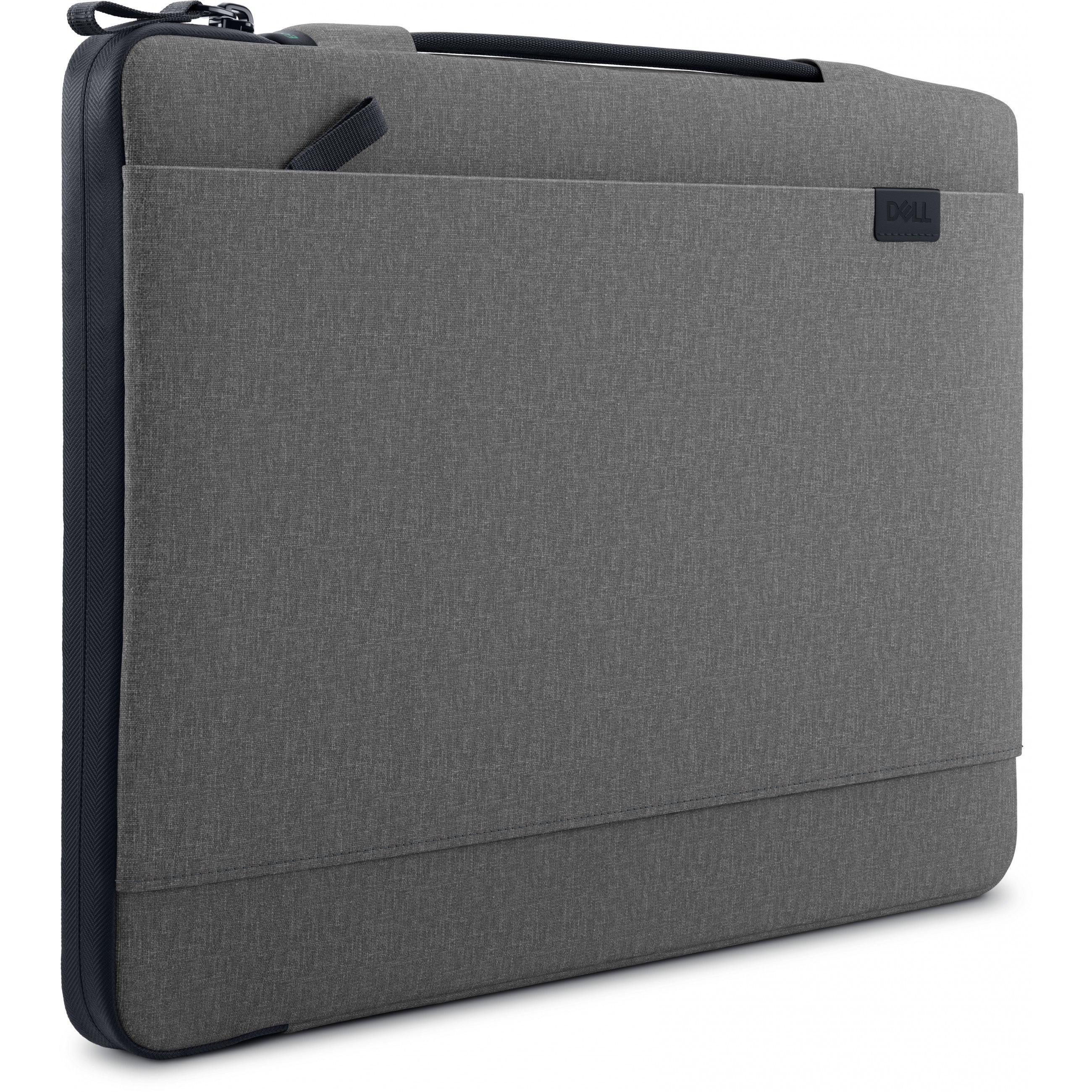 Dell Notebooktasche CV4425 EcoLoop Urban Sleeve 11"-14"