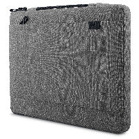 DELL Notebooktasche CV4425 EcoLoop Urban Sleeve 11"-14" – Ansicht 3