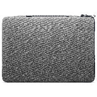 DELL Notebooktasche CV4425 EcoLoop Urban Sleeve 11"-14" – Ansicht 4