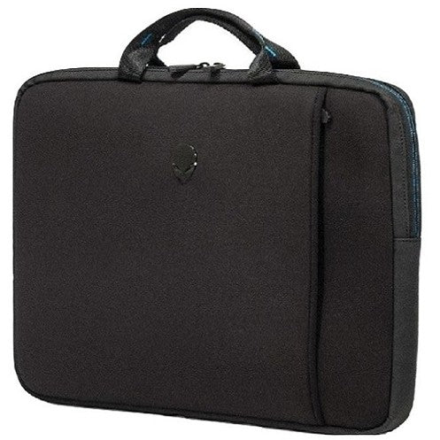 Dell Alienware 33.00cm (13") Vindicator Neopren Sleeve 2.0 (460-BCBS)