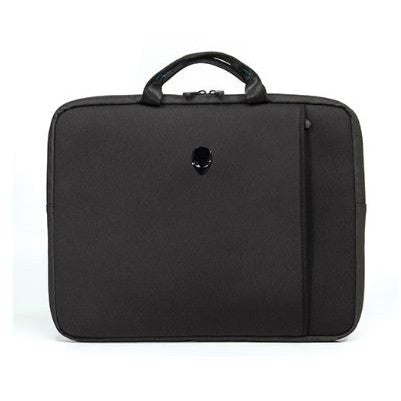 Dell Alienware 33.00cm (13") Vindicator Neopren Sleeve 2.0 (460-BCBS)