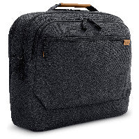 DELL EcoLoop Premier Briefcase 14-16 (CC7625) Notebook-Tasche 40.6 cm