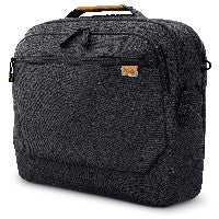DELL EcoLoop Premier Briefcase 14-16 (CC7625) - Notebook-Tasche - 40.6 cm – Ansicht 2