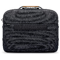 DELL EcoLoop Premier Briefcase 14-16 (CC7625) - Notebook-Tasche - 40.6 cm – Ansicht 3