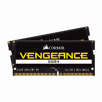 16GB PC 2400 CL16 CORSAIR KIT (2x8GB) VENGEANCE Blue retail