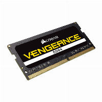 16GB PC 2400 CL16 CORSAIR KIT (2x8GB) VENGEANCE Blue retail