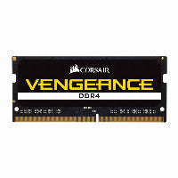16GB PC 2400 CL16 CORSAIR KIT (2x8GB) VENGEANCE Blue retail