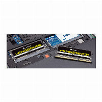 16GB PC 2400 CL16 CORSAIR KIT (2x8GB) VENGEANCE Blue retail