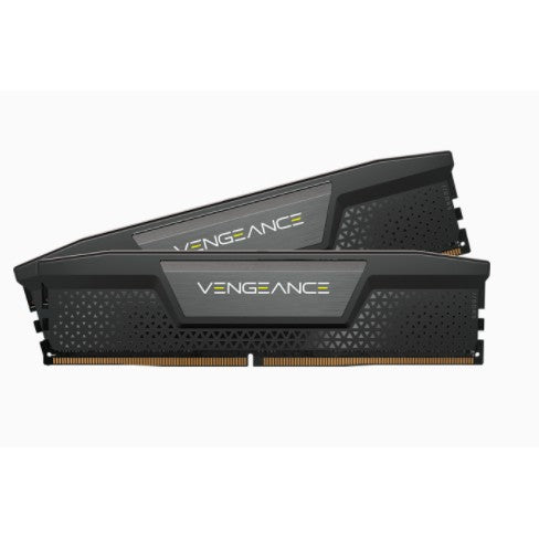 Corsair Vengeance 32GB [2x16GB 5600MHz DDR5 CL40 DIMM]