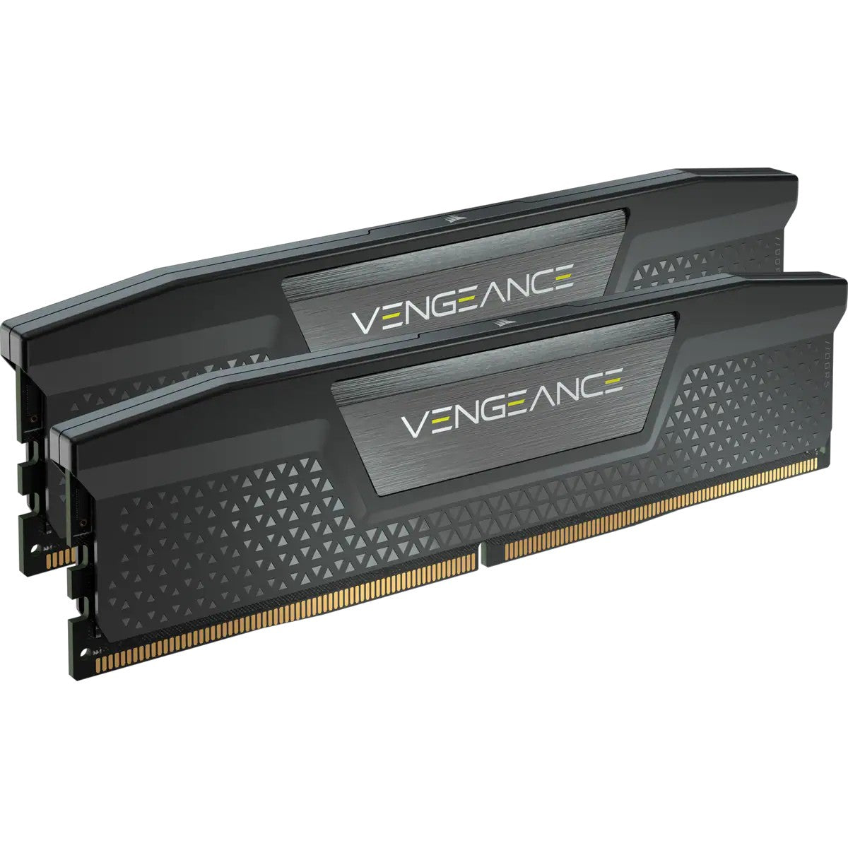32GB PC 7200 CL34 CORSAIR KIT (2x16GB) VENGEANCE Black retail