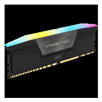 Corsair Vengeance RGB 32GB (2x16GB) DDR5 6400 CL36 Black