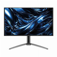 LC-Power 4K-UHD-OLED retail