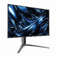 LC-Power 4K-UHD-OLED LC-M27UO retail – Ansicht 2