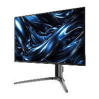 LC-Power 4K-UHD-OLED LC-M27UO retail – Ansicht 3