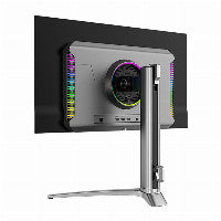 LC-Power 4K-UHD-OLED LC-M27UO retail – Ansicht 5