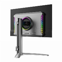 LC-Power 4K-UHD-OLED LC-M27UO retail – Ansicht 6