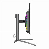 LC-Power 4K-UHD-OLED LC-M27UO retail – Ansicht 7