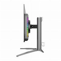 LC-Power 4K-UHD-OLED LC-M27UO retail – Ansicht 8