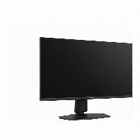 MSI MAG 275UPDDE E14 GAMING retail