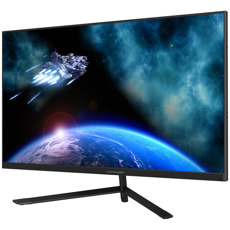 LC-Power Gaming LC-M27-FHD-144 FULL HD