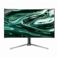 LC-Power 4K-UHD-OLED