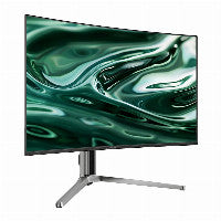 LC-Power 4K-UHD-OLED LC-M32UCO – Ansicht 3