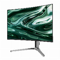 LC-Power 4K-UHD-OLED LC-M32UCO – Ansicht 4