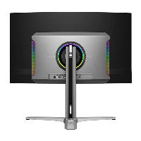 LC-Power 4K-UHD-OLED LC-M32UCO – Ansicht 5