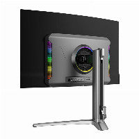 LC-Power 4K-UHD-OLED LC-M32UCO – Ansicht 6