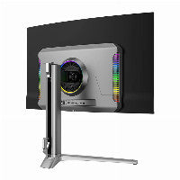 LC-Power 4K-UHD-OLED LC-M32UCO – Ansicht 7