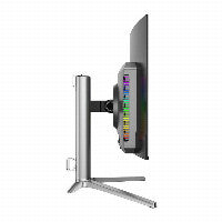 LC-Power 4K-UHD-OLED LC-M32UCO – Ansicht 8