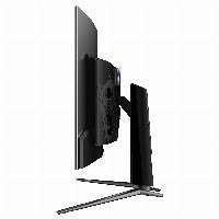 MSI MPG 321CURXDE Curved Gaming Monitor 80 cm (31.5"") – Ansicht 7