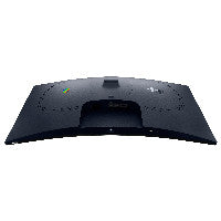 DELL Alienware 32 Gaming Monitor AW3225DM 79.94cm 31.5Zoll VA 2560x1440 16:9 400cd/m2 180Hz HDMI DP USB – Ansicht 3