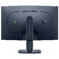 DELL Alienware 32 Gaming Monitor AW3225DM 79.94cm 31.5Zoll VA 2560x1440 16:9 400cd/m2 180Hz HDMI DP USB – Ansicht 4