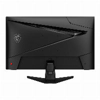 MSI MAG 274QFDE X24 Rapid IPS WQHD Gaming Display 68.6 cm (27"") – Ansicht 2