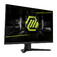 MSI MAG 274QFDE X24 Rapid IPS WQHD Gaming Display 68.6 cm (27"") – Ansicht 3