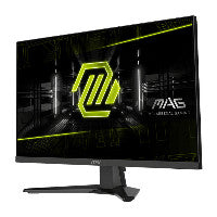 MSI MAG 274QFDE X24 Rapid IPS WQHD Gaming Display 68.6 cm (27"") – Ansicht 4