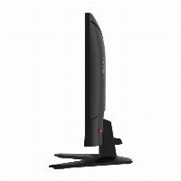 MSI MAG 274QFDE X24 Rapid IPS WQHD Gaming Display 68.6 cm (27"") – Ansicht 5