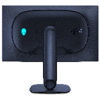 DELL Alienware 27 4K QD-OLED Gaming MonitorAW2725Q 68.6cm 27inch OLED 3840x2160 16:9 1000cd/m2 240Hz HDMI DP USB – Ansicht 5