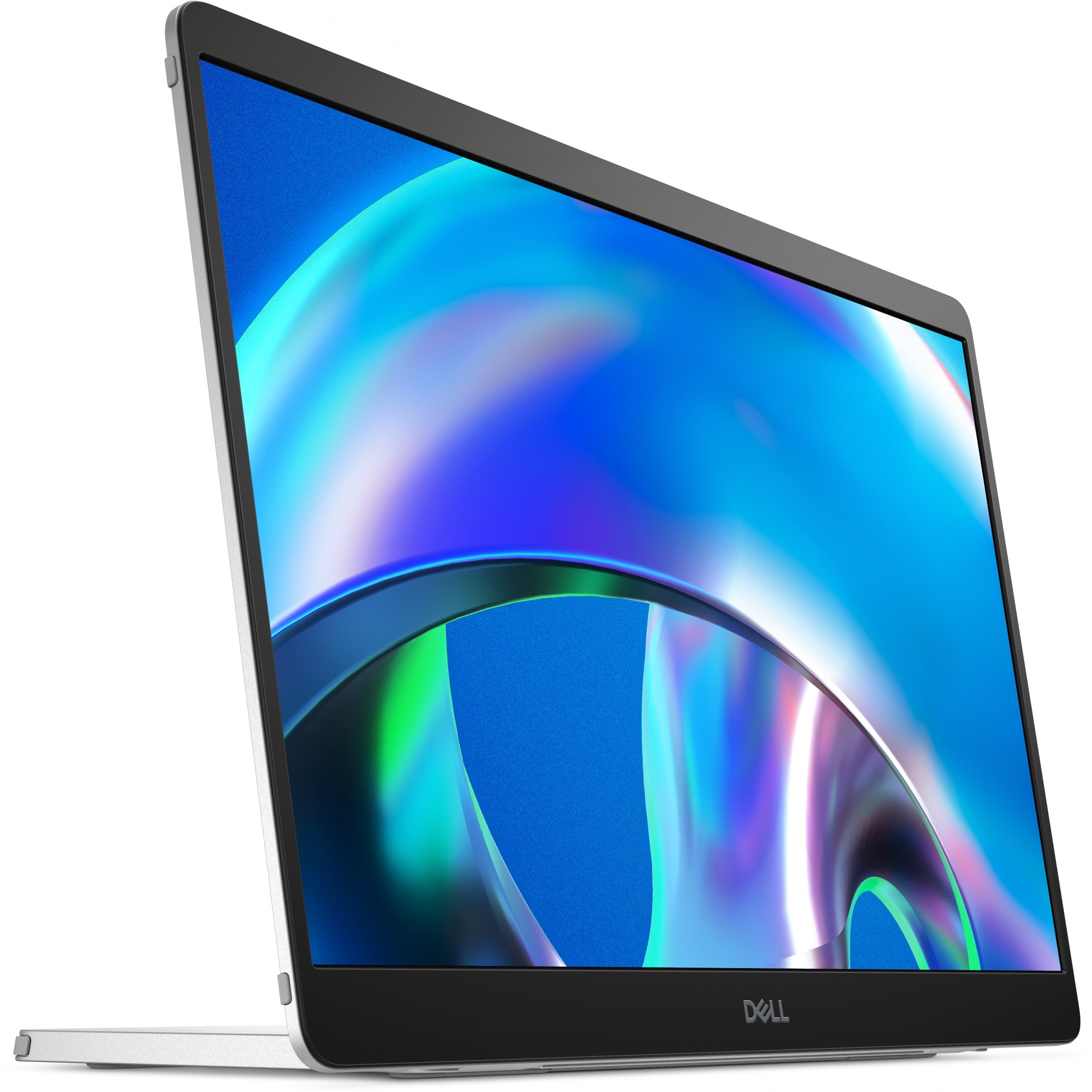 Dell 35.56cm (14") P1424 16:10 IPS 2xUSB-C+DP