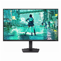 Philips 68,5cm/27" (1920x1080) Philips Evnia 27M2N3200NF/00 16:9 IPS 0,5ms 144Hz HDMI1.4 DisplayPort1.4 G-Sync HDR10 Dark Grey – Ansicht 2
