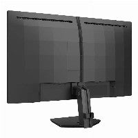 Philips 68,5cm/27" (1920x1080) Philips Evnia 27M2N3200NF/00 16:9 IPS 0,5ms 144Hz HDMI1.4 DisplayPort1.4 G-Sync HDR10 Dark Grey – Ansicht 4