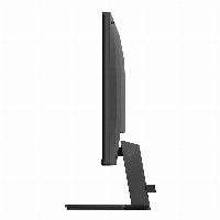 Philips 68,5cm/27" (1920x1080) Philips Evnia 27M2N3200NF/00 16:9 IPS 0,5ms 144Hz HDMI1.4 DisplayPort1.4 G-Sync HDR10 Dark Grey – Ansicht 7