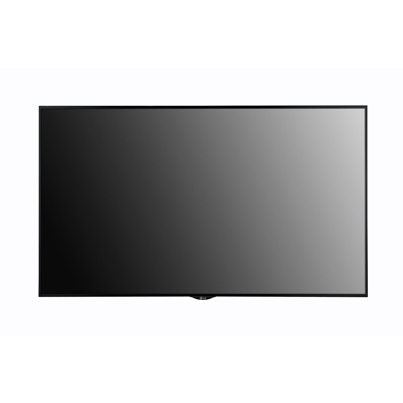 LG 49XS2E-B Digital Signage Schaufenster Display 124.5cm 49 Zoll