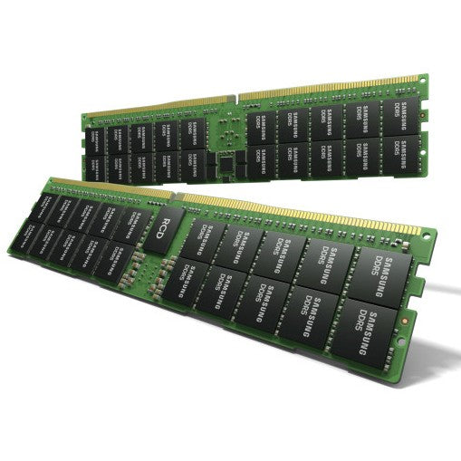 LR REG 128GB /PC3200/ECC/Samsung