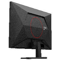 AOC 68.6cm (27") Q27G42ZE 16:09 Fast IPS black/red – Ansicht 5