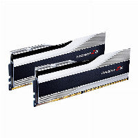 G.Skill Trident Z5 Metallic Silver DDR5-5600 CL36 32GB (2x16GB)