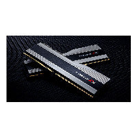 G.Skill Trident Z5 Metallic Silver DDR5-5600 CL36 32GB (2x16GB)