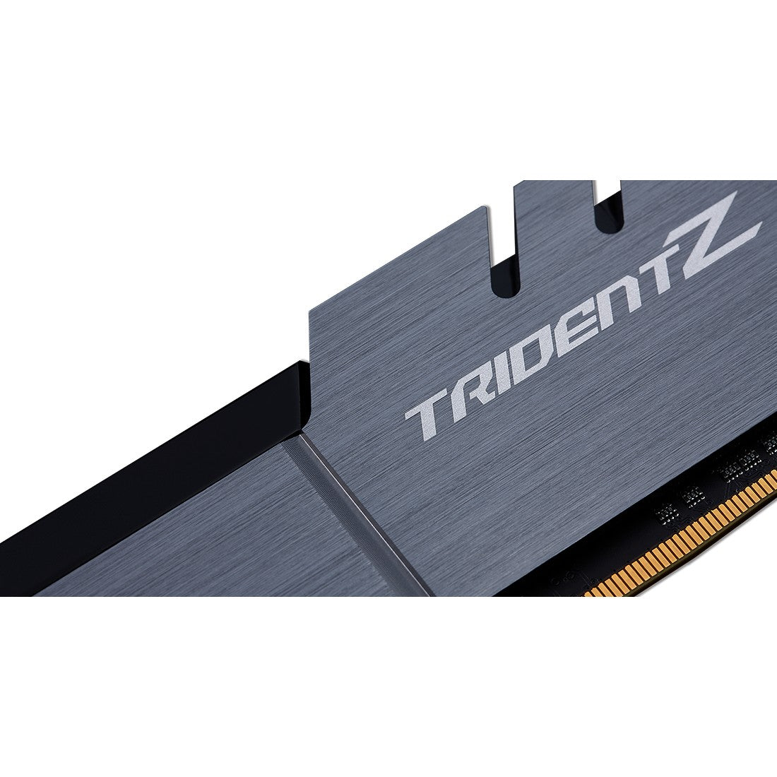 32GB PC 3200 CL16 G.Skill KIT (2x16GB) 32GTZSK Triden Z