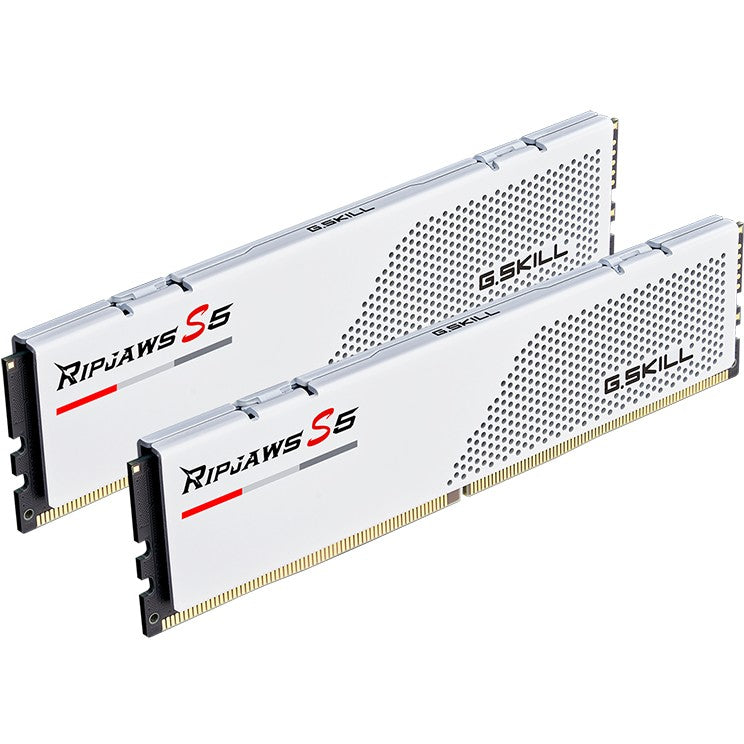 32GB PC 5600 CL30 G.Skill KIT (2x16GB) 32-RS5W
